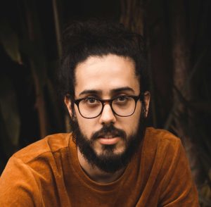 Picture of John Miller